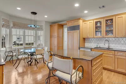 236 Altessa Boulevard, Melville, NY 11747 - Photo 10