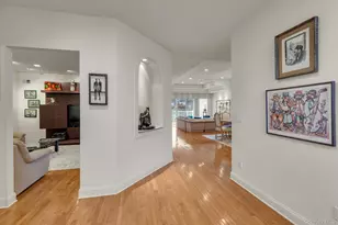 236 Altessa Blvd, Melville, NY 11747 - Photo 4