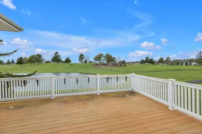 236 Altessa Boulevard, Melville, NY 11747 - Photo 28