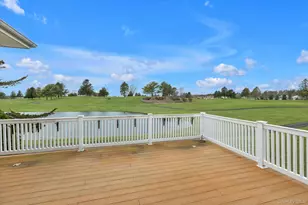 236 Altessa Blvd, Melville, NY 11747 - Photo 28