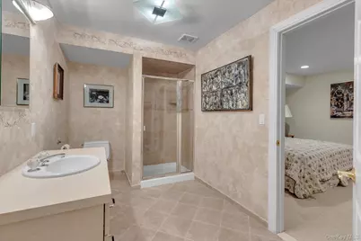 236 Altessa Boulevard, Melville, NY 11747 - Photo 22