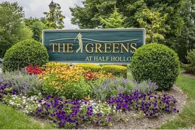 236 Altessa Boulevard, Melville, NY 11747 - Photo 34