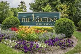 236 Altessa Blvd, Melville, NY 11747 - Photo 34