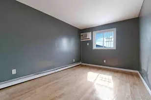 [Address not provided], Arverne, NY 11692 - Photo 14