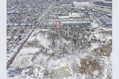 [Address not provided], Arverne, NY 11692 - Photo 24