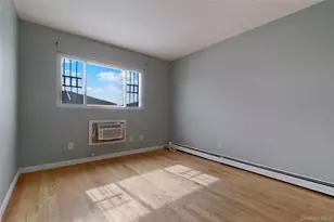 [Address not provided], Arverne, NY 11692 - Photo 16