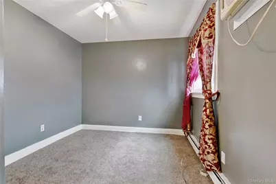 [Address not provided], Arverne, NY 11692 - Photo 10