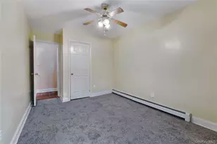 [Address not provided], Arverne, NY 11692 - Photo 8