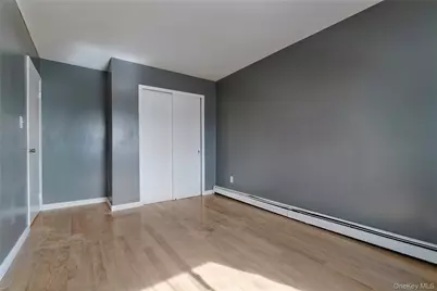 [Address not provided], Arverne, NY 11692 - Photo 16