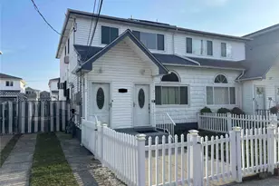 [Address not provided], Arverne, NY 11692 - Photo 1