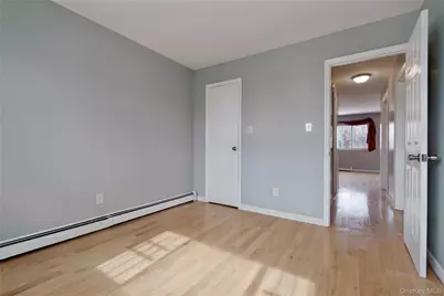 [Address not provided], Arverne, NY 11692 - Photo 18