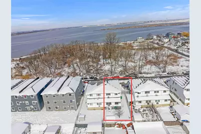 [Address not provided], Arverne, NY 11692 - Photo 22