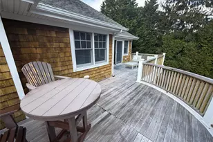 2465 Fairway Dr, Cutchogue, NY 11935 - Photo 22