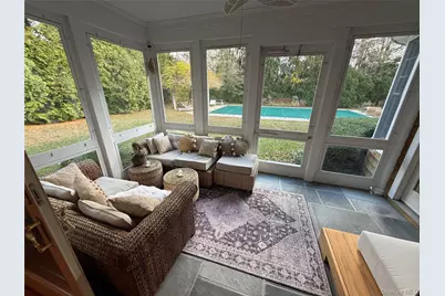 2465 Fairway Drive, Cutchogue, NY 11935 - Photo 10