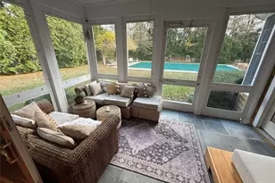 2465 Fairway Dr, Cutchogue, NY 11935 - Photo 10