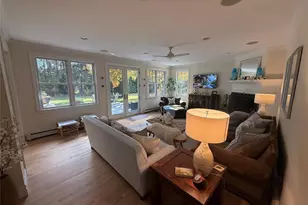 2465 Fairway Dr, Cutchogue, NY 11935 - Photo 4