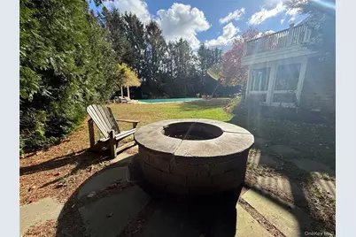 2465 Fairway Drive, Cutchogue, NY 11935 - Photo 34