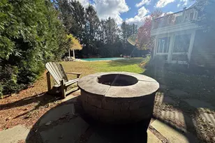 2465 Fairway Dr, Cutchogue, NY 11935 - Photo 34