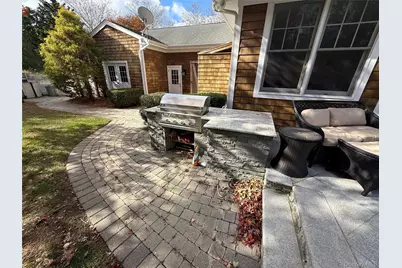 2465 Fairway Drive, Cutchogue, NY 11935 - Photo 30