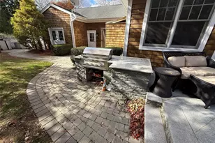 2465 Fairway Dr, Cutchogue, NY 11935 - Photo 30