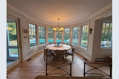 2465 Fairway Drive, Cutchogue, NY 11935 - Photo 6