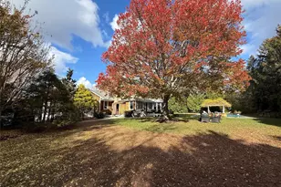 2465 Fairway Dr, Cutchogue, NY 11935 - Photo 36