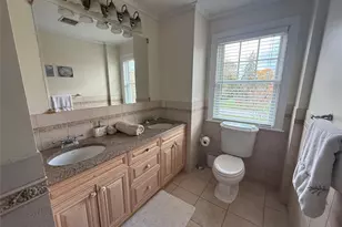 2465 Fairway Dr, Cutchogue, NY 11935 - Photo 26