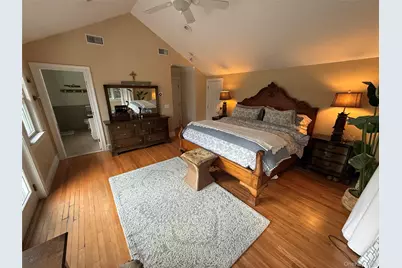 2465 Fairway Drive, Cutchogue, NY 11935 - Photo 20