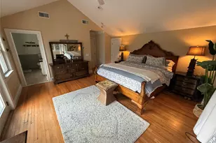 2465 Fairway Dr, Cutchogue, NY 11935 - Photo 20