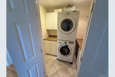 2465 Fairway Drive, Cutchogue, NY 11935 - Photo 28