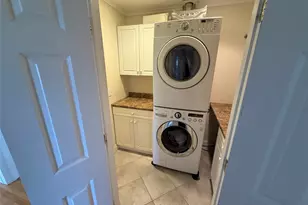 2465 Fairway Dr, Cutchogue, NY 11935 - Photo 28