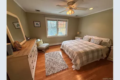 2465 Fairway Drive, Cutchogue, NY 11935 - Photo 24