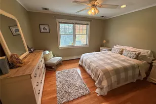 2465 Fairway Dr, Cutchogue, NY 11935 - Photo 24