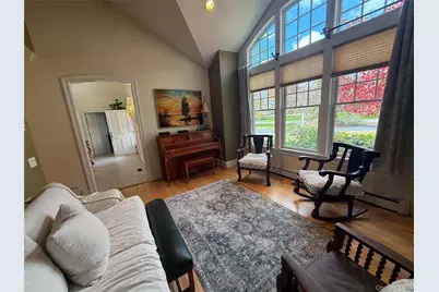 2465 Fairway Drive, Cutchogue, NY 11935 - Photo 12