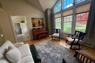 2465 Fairway Dr, Cutchogue, NY 11935 - Photo 12