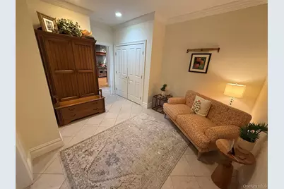 2465 Fairway Drive, Cutchogue, NY 11935 - Photo 16