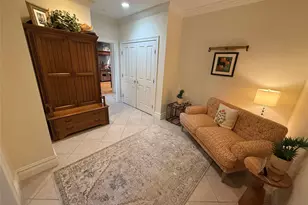 2465 Fairway Dr, Cutchogue, NY 11935 - Photo 16