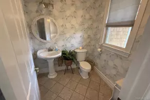 2465 Fairway Dr, Cutchogue, NY 11935 - Photo 14