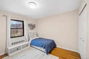 73-19 220th St, Bayside, NY 11364 - Photo 18