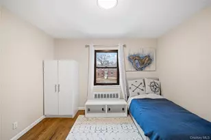 73-19 220th St, Bayside, NY 11364 - Photo 16