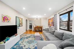 73-19 220th St, Bayside, NY 11364 - Photo 8