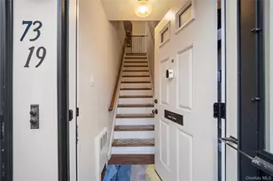 73-19 220th St, Bayside, NY 11364 - Photo 4