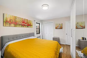 73-19 220th St, Bayside, NY 11364 - Photo 14