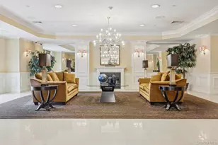 410 Westchester Ave, Port Chester, NY 10573 - Photo 22