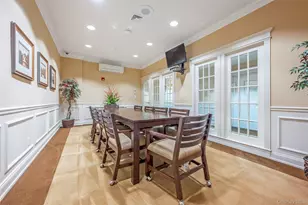 410 Westchester Ave, Port Chester, NY 10573 - Photo 20