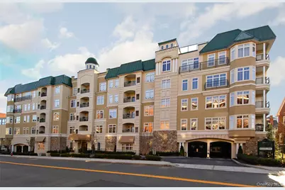 410 Westchester Avenue #202, Port Chester, NY 10573 - Photo 1