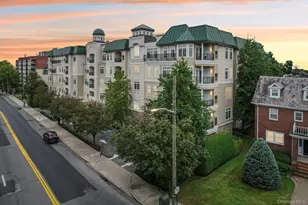 410 Westchester Ave, Port Chester, NY 10573 - Photo 26