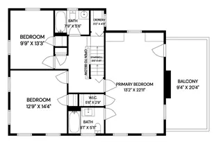 120 Brite Ave, Scarsdale, NY 10583 - Photo 28