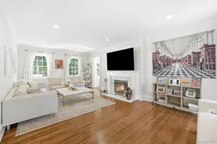 120 Brite Ave, Scarsdale, NY 10583 - Photo 4