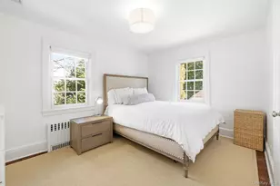 120 Brite Ave, Scarsdale, NY 10583 - Photo 14